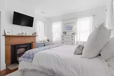 21 Felix Street #A,B, Charleston, SC 29403 - Photo 18