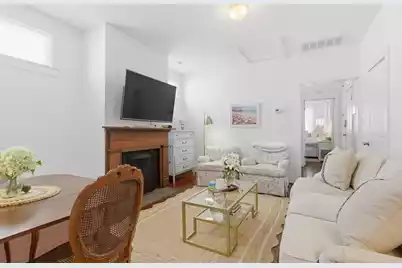 21 Felix Street #A,B, Charleston, SC 29403 - Photo 26