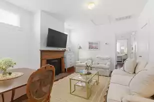 21 Felix Street #A B, Charleston, SC 29403 - Photo 26