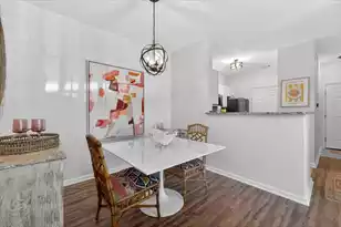 1600 Long Grove Dr, Mount Pleasant, SC 29464 - Photo 8