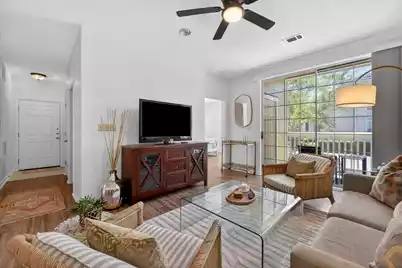 1600 Long Grove Drive #1015, Mount Pleasant, SC 29464 - Photo 4