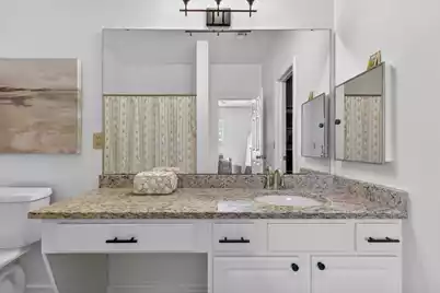 1600 Long Grove Drive #1015, Mount Pleasant, SC 29464 - Photo 22