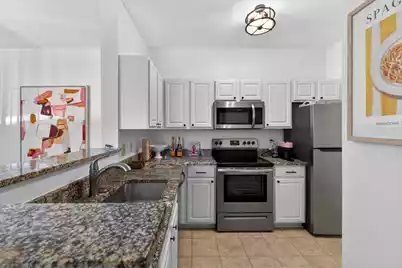 1600 Long Grove Drive #1015, Mount Pleasant, SC 29464 - Photo 2