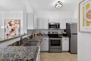 1600 Long Grove Dr, Mount Pleasant, SC 29464 - Photo 2