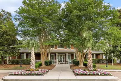 1600 Long Grove Drive #1015, Mount Pleasant, SC 29464 - Photo 58