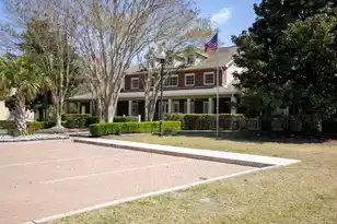 1600 Long Grove Dr, Mount Pleasant, SC 29464 - Photo 56