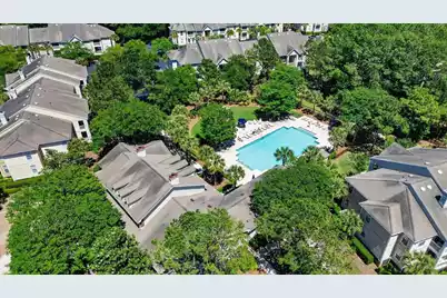 1600 Long Grove Drive #1015, Mount Pleasant, SC 29464 - Photo 48