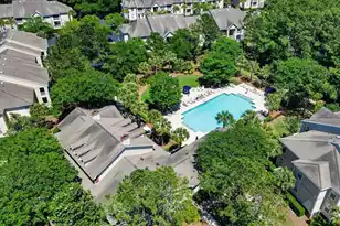 1600 Long Grove Dr, Mount Pleasant, SC 29464 - Photo 48