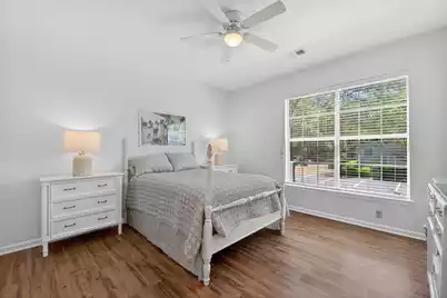 1600 Long Grove Drive #1015, Mount Pleasant, SC 29464 - Photo 20