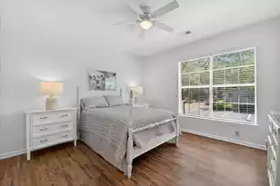 1600 Long Grove Dr, Mount Pleasant, SC 29464 - Photo 20