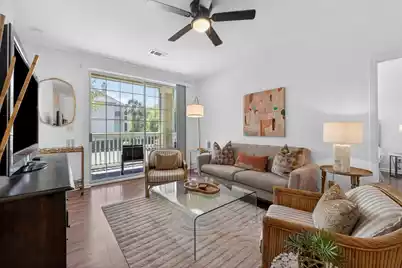 1600 Long Grove Drive #1015, Mount Pleasant, SC 29464 - Photo 1