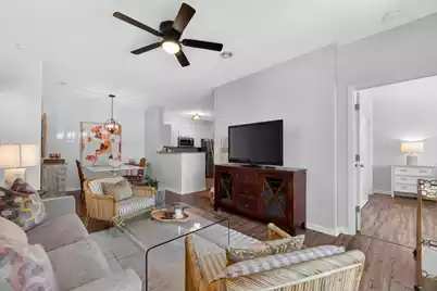 1600 Long Grove Drive #1015, Mount Pleasant, SC 29464 - Photo 6