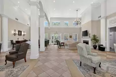 1600 Long Grove Drive #1015, Mount Pleasant, SC 29464 - Photo 32