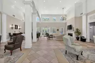 1600 Long Grove Dr, Mount Pleasant, SC 29464 - Photo 32