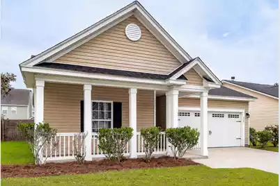 321 Killarney Trail, Moncks Corner, SC 29461 - Photo 20
