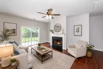 321 Killarney Trail, Moncks Corner, SC 29461 - Photo 2