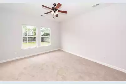 321 Killarney Trail, Moncks Corner, SC 29461 - Photo 10