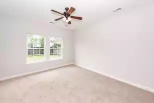 321 Killarney Trail, Moncks Corner, SC 29461 - Photo 10