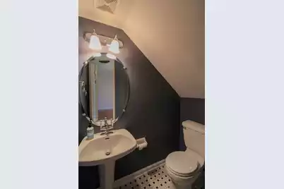 21 Hester Street #3, Charleston, SC 29403 - Photo 8