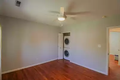 21 Hester Street #3, Charleston, SC 29403 - Photo 10