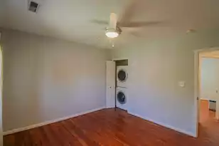 21 Hester St, Charleston, SC 29403 - Photo 10