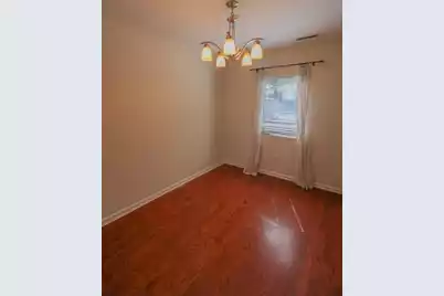 21 Hester Street #3, Charleston, SC 29403 - Photo 6