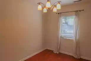 21 Hester St, Charleston, SC 29403 - Photo 6