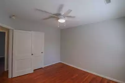 21 Hester Street #3, Charleston, SC 29403 - Photo 12