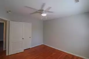 21 Hester St, Charleston, SC 29403 - Photo 12
