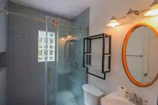 21 Hester St, Charleston, SC 29403 - Photo 14