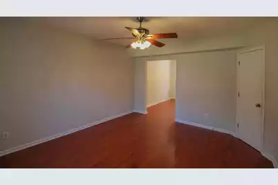 21 Hester Street #3, Charleston, SC 29403 - Photo 2