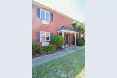 21 Hester Street #3, Charleston, SC 29403 - Photo 1