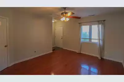 21 Hester Street #3, Charleston, SC 29403 - Photo 4