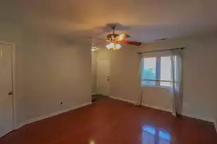21 Hester St, Charleston, SC 29403 - Photo 4