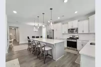 1522 Homecoming Boulevard, Ravenel, SC 29470 - Photo 4