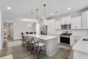 1522 Homecoming Blvd, Ravenel, SC 29470 - Photo 4