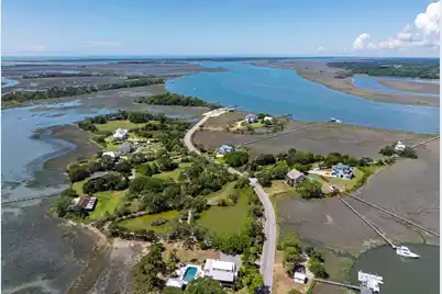 2363 Sol Legare Road, Charleston, SC 29412 - Photo 20