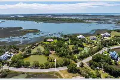 2363 Sol Legare Road, Charleston, SC 29412 - Photo 14