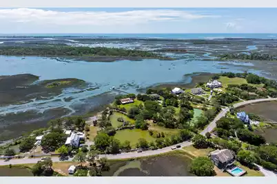 2363 Sol Legare Road, Charleston, SC 29412 - Photo 18