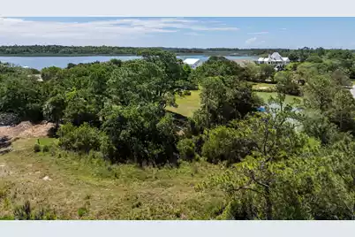 2363 Sol Legare Road, Charleston, SC 29412 - Photo 34
