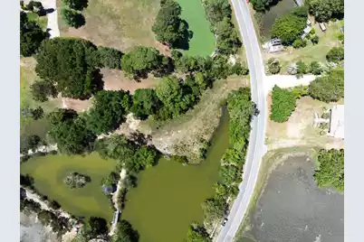 2363 Sol Legare Road, Charleston, SC 29412 - Photo 28