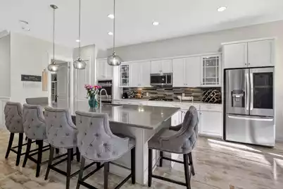 403 Four Seasons Boulevard, Summerville, SC 29486 - Photo 28