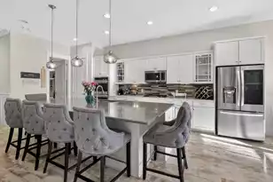 403 Four Seasons Blvd, Summerville, SC 29486 - Photo 28
