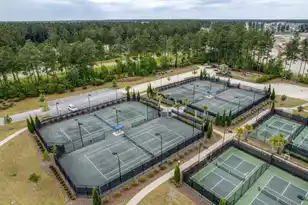 403 Four Seasons Blvd, Summerville, SC 29486 - Photo 62