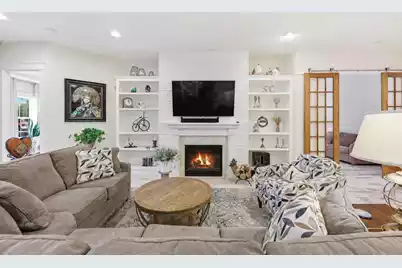 403 Four Seasons Boulevard, Summerville, SC 29486 - Photo 22
