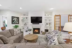 403 Four Seasons Blvd, Summerville, SC 29486 - Photo 22