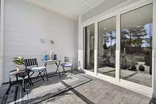 403 Four Seasons Blvd, Summerville, SC 29486 - Photo 40