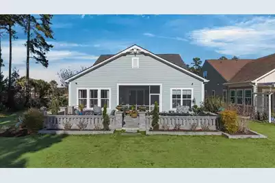 403 Four Seasons Boulevard, Summerville, SC 29486 - Photo 48