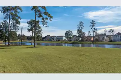 403 Four Seasons Boulevard, Summerville, SC 29486 - Photo 46