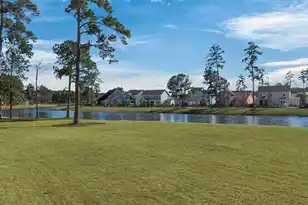 403 Four Seasons Blvd, Summerville, SC 29486 - Photo 46